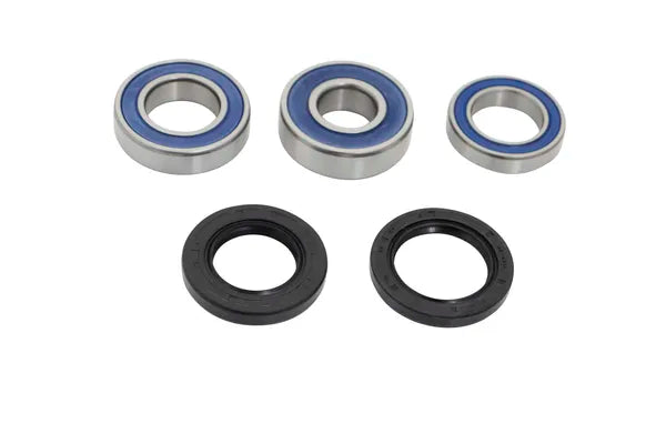 All Balls wheel bearing kit 25-1823 Harley-Davidson