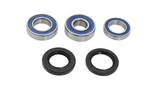 All Balls wheel bearing kit 25-1823 Harley-Davidson