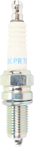 NGK DCPR7E Spark Plug