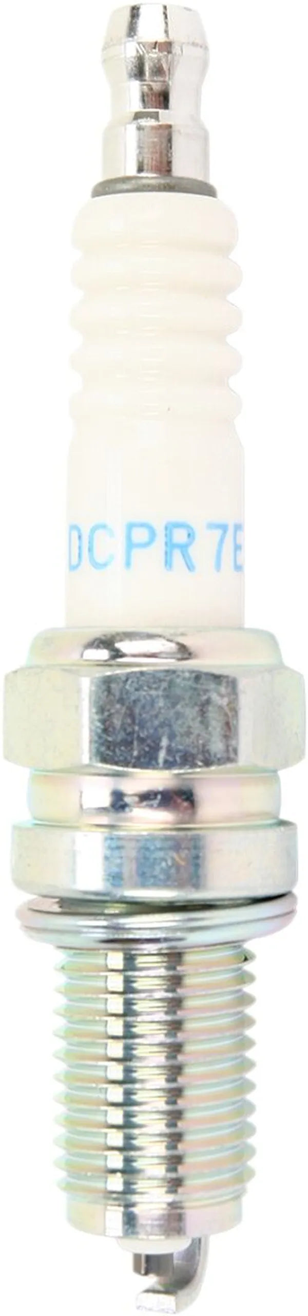 NGK DCPR7E Spark Plug