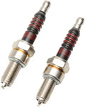 DRAG SPECIALTIES Spark Plug  M8/XG 21030358