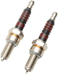 DRAG SPECIALTIES Spark Plug  M8/XG 21030358