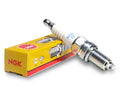 NGK BPR5ES11 Spark Plug