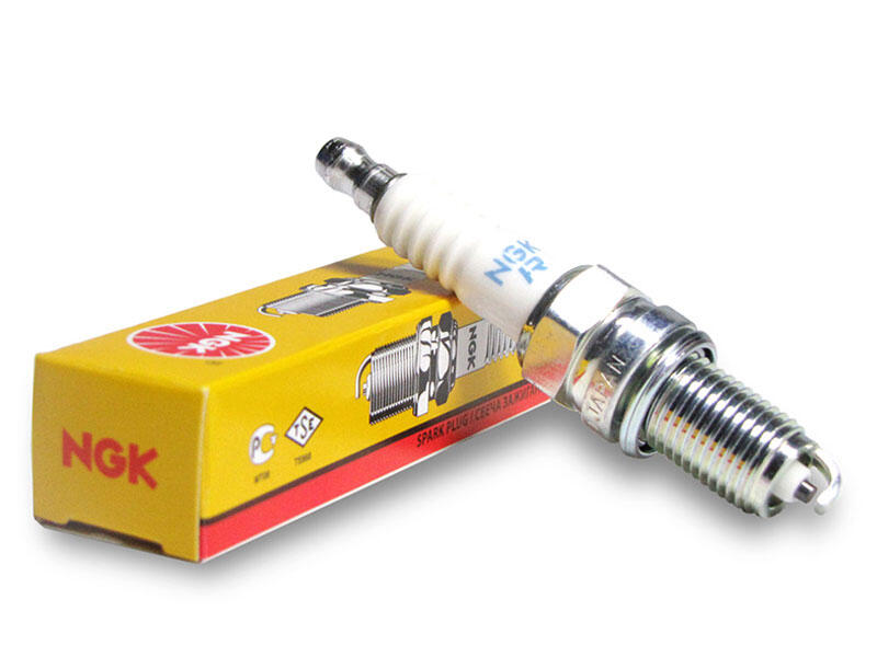 NGK BPR5ES11 Spark Plug