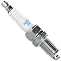 NGK DCPR7E Spark Plug