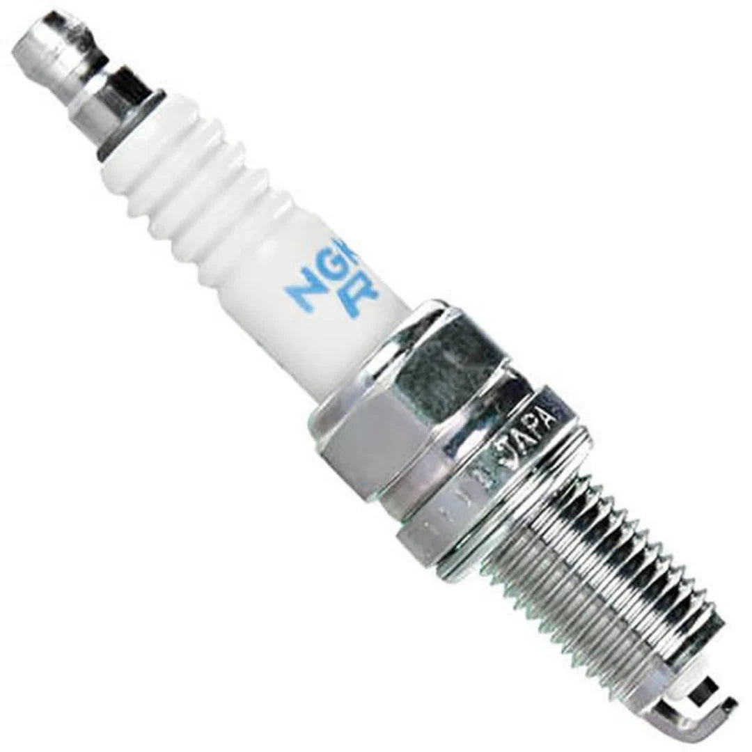NGK DCPR7E Spark Plug