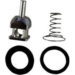 Check Valve Rebuild Kit 2000-