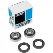 WHEEL BEARING KIT 3/4