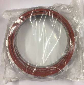 Friction Plate kit 1131-0424