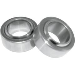 SWINGARM BEARING KIT