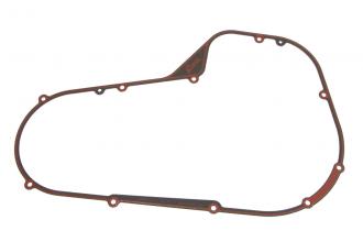 Motor Factory Gasket PRIMARY COVER MP SILBEAD