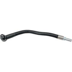 Bensaletku EFI 08-13 FLT