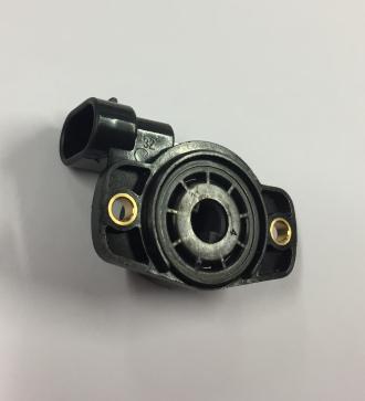 Throttle position sensor 2103-1002