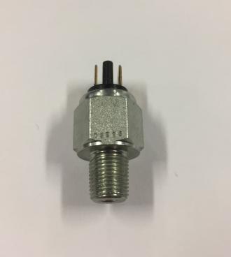 Brake Light switch 2106-0226