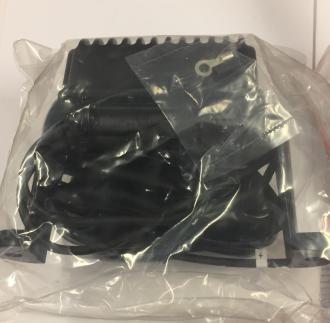 Voltage Regulator FL 2002-2003 DS21120790