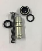 26061 Master Cylinder repair kit