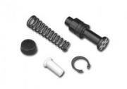 26125 Master Cylinder repair kit