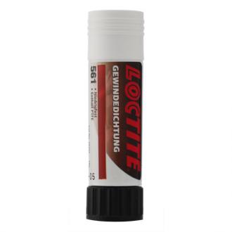 LOCTITE 561 KIERRETIIVISTE 19g