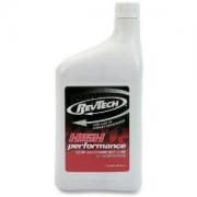 REVTECH GEAR and CHAINCASE LUBE FOR SPORSTERS