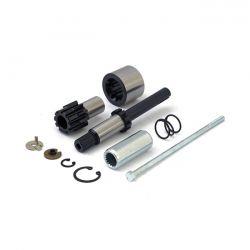 JACKSHAFT KIT, STARTER MOTOR 94-06