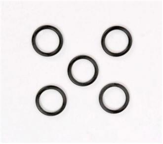 O-Ring  XL 86-03 Drain Plug