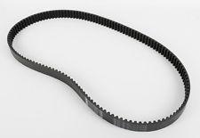 BDL GATES REAR BELT 136T-1