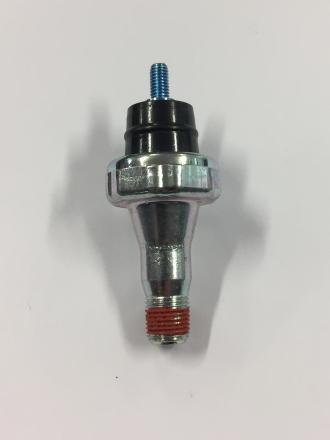 Switch, oil pressure 84-99 BT