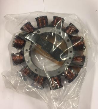 Stator DS-195092