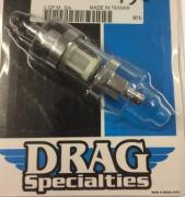 Drag Specialties DS3916171 bensansuodatin