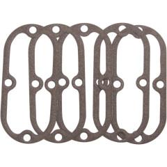 INSPECTION COVER GASKET AFM 0.060"
