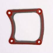 Inspection Cover Gasket 0,060 James