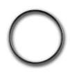 O-Ring, Oil pump cap and Drain plug