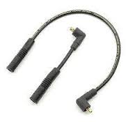 8.8 MM SPARK PLUG WIRE SETS