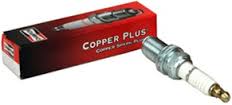 Champion Spark Plug RN12YC