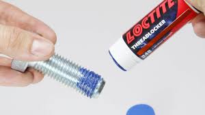 LOCTITE 248 SEMI SOLID STICK MEDIUM STRENGHT