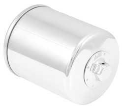 K&N 170C for BT 86-99&XL84-2013