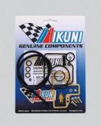 Mikuni Rebuild kit for 42/45