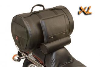 Biker's Friend -laukku koko XL